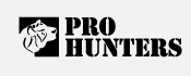 Pro Hunters