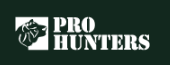 Pro Hunters