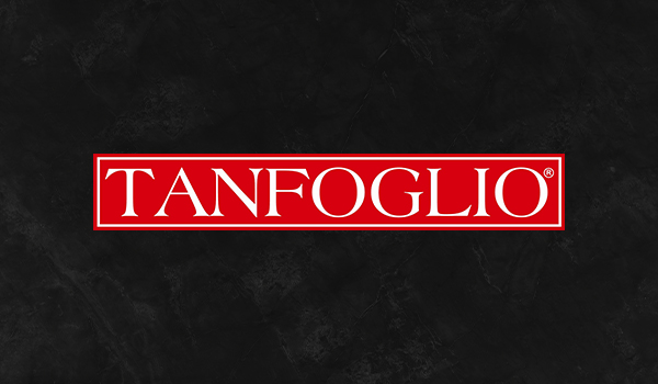 Tanfoglio Brasil